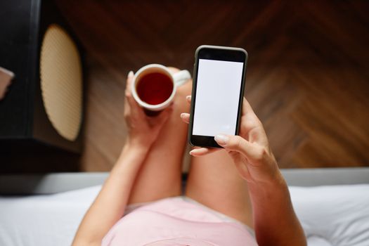 Seni Merawat Privasi Digital di Tengah Kepungan Konektivitas Serba Otomatis