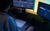 Menatap Masa Depan Kreator Konten Indonesia di Tengah Pergeseran Algoritma Digital