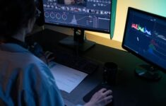 Menatap Masa Depan Kreator Konten Indonesia di Tengah Pergeseran Algoritma Digital