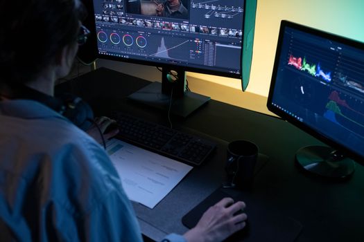 Menatap Masa Depan Kreator Konten Indonesia di Tengah Pergeseran Algoritma Digital
