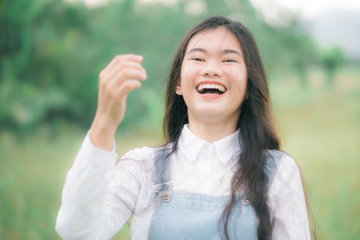 Menjaga Vitalitas Fisik dan Kesehatan Mental Remaja di Tengah Kepungan Gawai