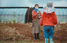 Geliat Petani Muda Mengubah Lahan Pertanian Indonesia Menjadi Bisnis Teknologi Beromzet Melimpah