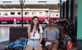 Seni Berlibur Tanpa Kuras Tabungan Lewat Strategi Wisata Lokal dan Slow Travel