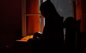Menelusuri Perjalanan Batin Mualaf Dalam Menemukan Kedamaian Hakiki Dan Identitas Spiritual Baru