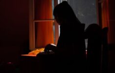 Menelusuri Perjalanan Batin Mualaf Dalam Menemukan Kedamaian Hakiki Dan Identitas Spiritual Baru