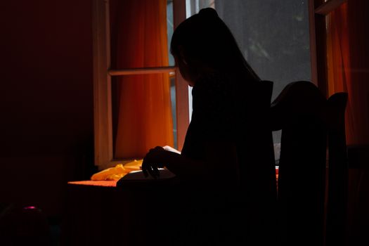Menelusuri Perjalanan Batin Mualaf Dalam Menemukan Kedamaian Hakiki Dan Identitas Spiritual Baru