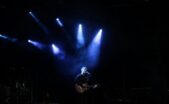 Festival Musik Nusantara 2026 Memadukan Hiburan Megah dan Kesadaran Ramah Lingkungan di Jakarta