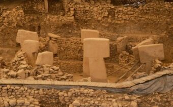 Menyingkap Misteri Arsitektur Purba dan Kejayaan Peradaban Batu yang Terlupakan