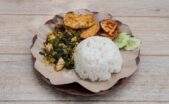 Menggali Rahasia Kesehatan Usus Lewat Keajaiban Pangan Fermentasi Tradisional Nusantara