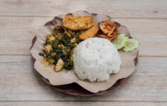 Menggali Rahasia Kesehatan Usus Lewat Keajaiban Pangan Fermentasi Tradisional Nusantara