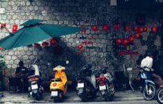 Seni Menyusun Agenda Liburan Efektif Tanpa Terjebak Kepenatan dan Pemborosan Anggaran