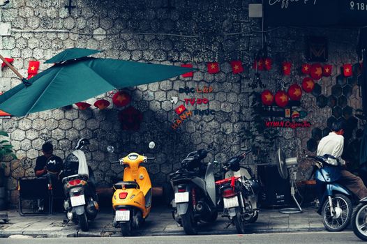 Seni Menyusun Agenda Liburan Efektif Tanpa Terjebak Kepenatan dan Pemborosan Anggaran