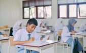 Ketika Kecerdasan Buatan Mengubah Belajar Menjadi Petualangan Menyenangkan di Ruang Keluarga