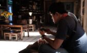 Wajah Baru Hiburan Media Sosial Antara Drama Mikro Interaktif dan Kerinduan Keheningan Digital
