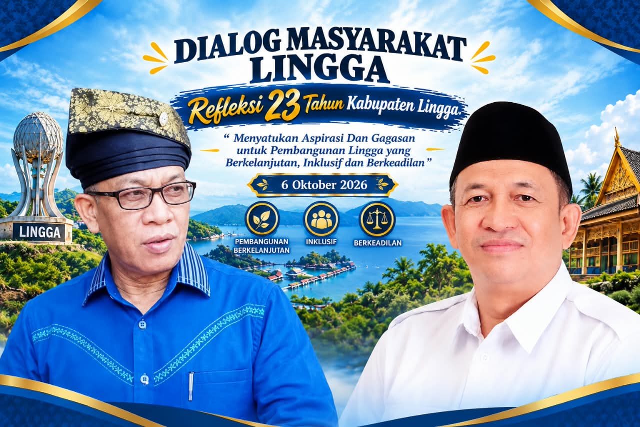 IMG 20261001 WA0001