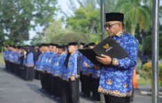 IMG 20261001 WA0008