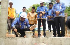 IMG 20261001 WA0017