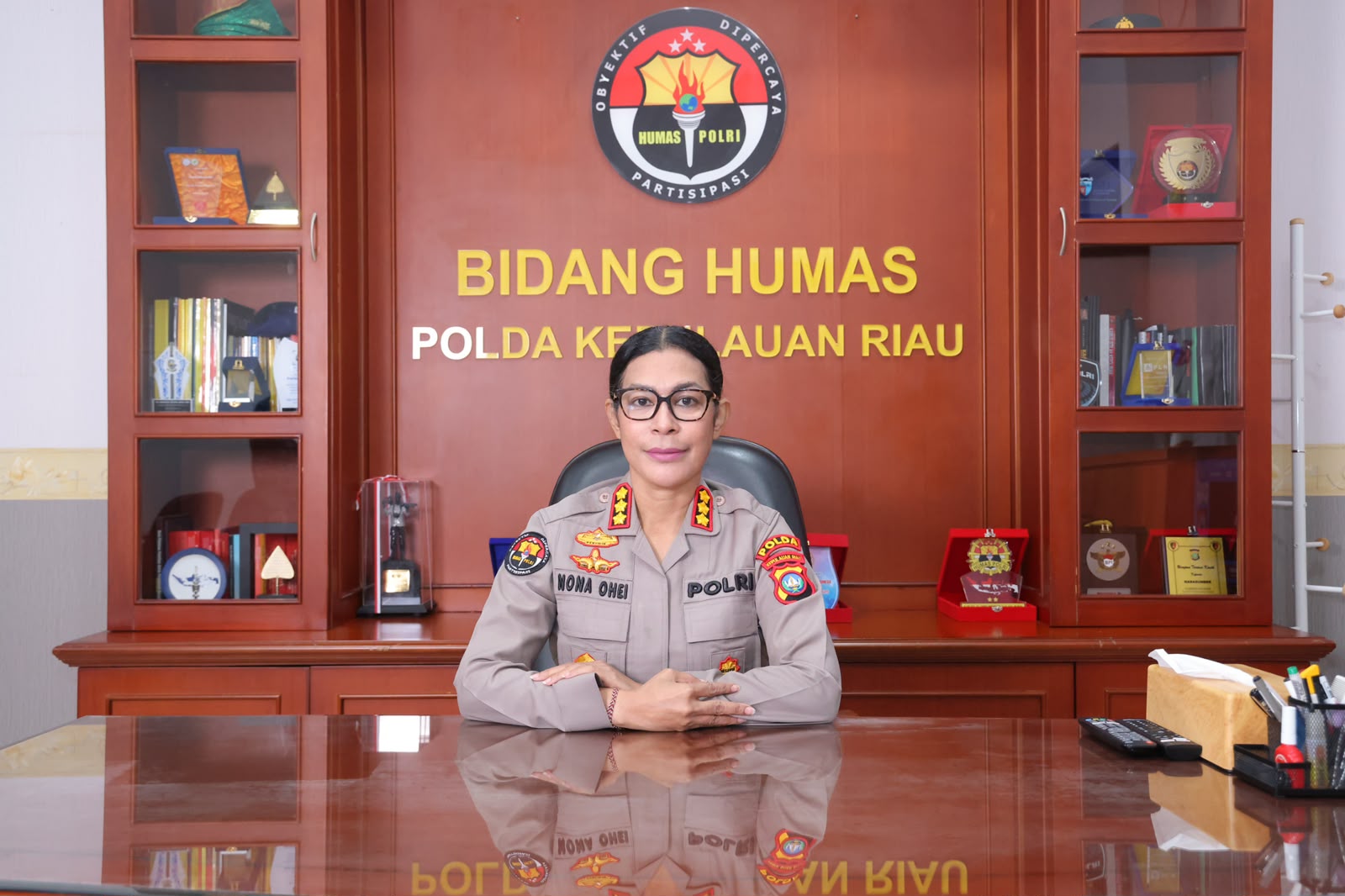 IMG 20261003 WA0000