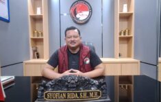 IMG 20261006 WA0010