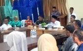 IMG 20261007 WA0028