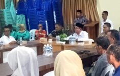 IMG 20261007 WA0028