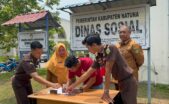 IMG 20261007 WA0032
