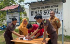 IMG 20261007 WA0032