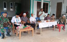 IMG 20261008 WA0005