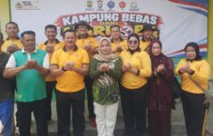 IMG 20261009 WA0015