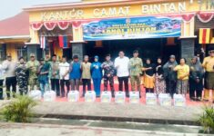 IMG 20261009 WA0016