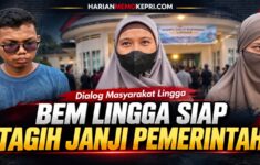 IMG 20261010 WA0001