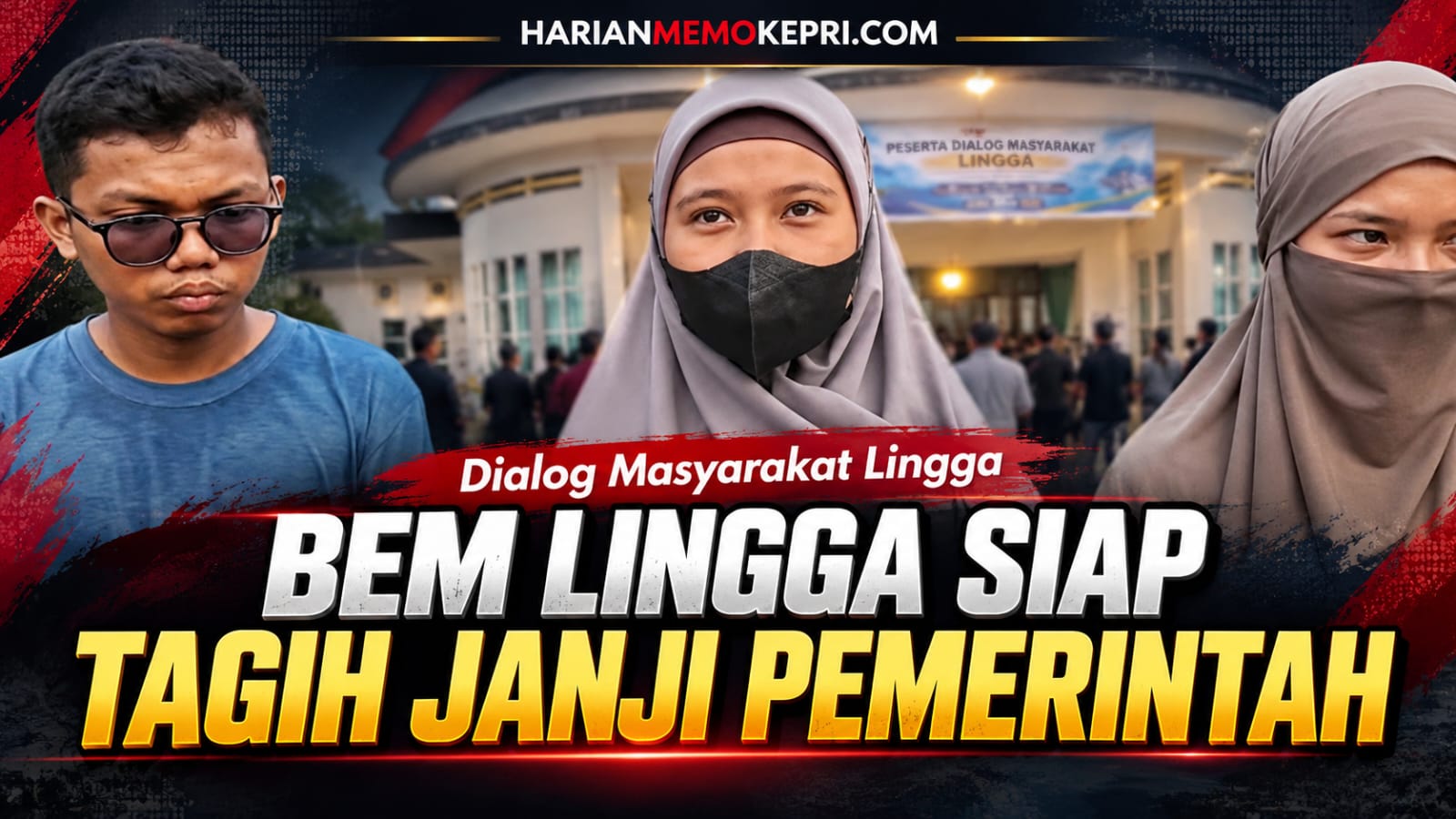 IMG 20261010 WA0001