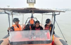 IMG 20261013 WA00011