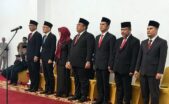 IMG 20261013 WA0002