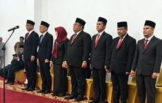 IMG 20261013 WA0002