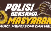 IMG 20261013 WA0010