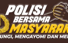 IMG 20261013 WA0010