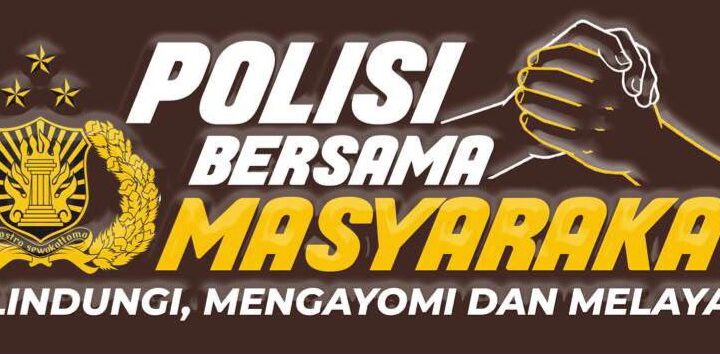IMG 20261013 WA0010