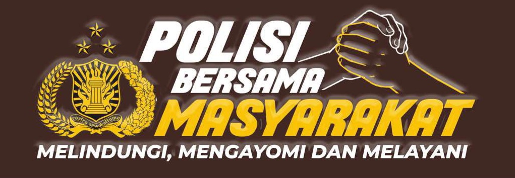 IMG 20261013 WA0010