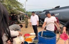 IMG 20261014 WA0026