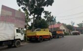 IMG 20261014 WA0032