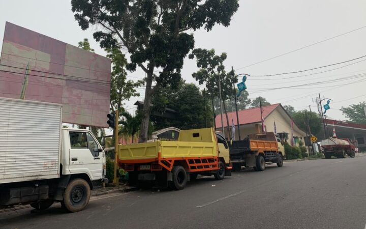IMG 20261014 WA0032