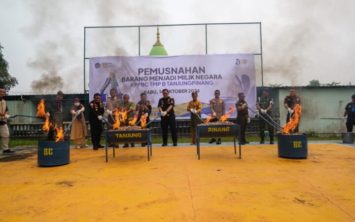 IMG 20261014 WA0033