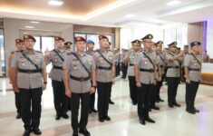 IMG 20261015 WA0012
