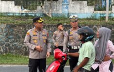 IMG 20261019 WA0000