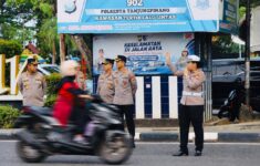 IMG 20261019 WA0002