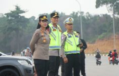 IMG 20261019 WA0003