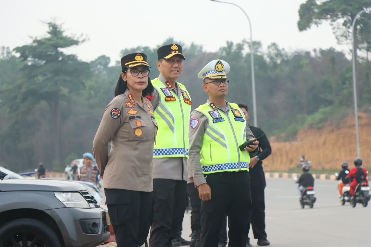 IMG 20261019 WA0003