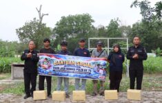 IMG 20261019 WA0013