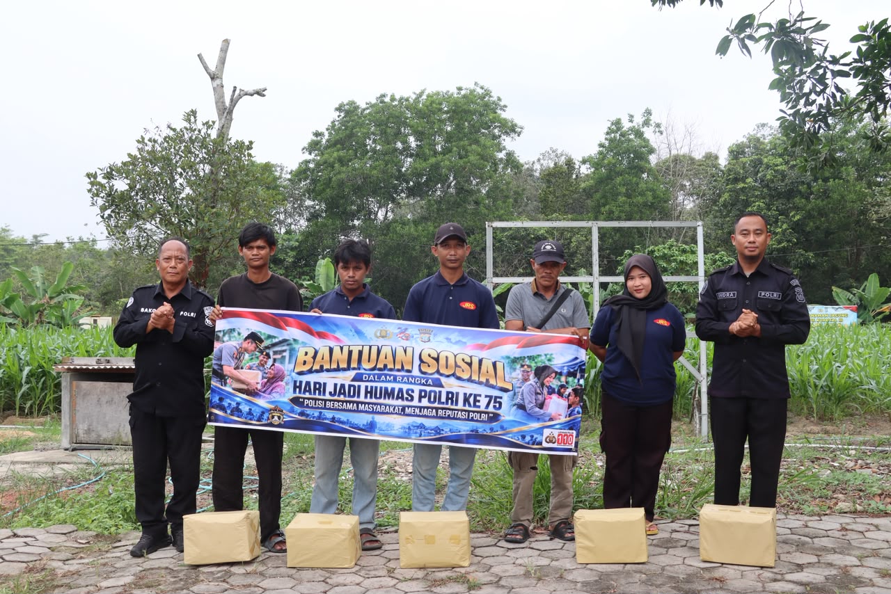 IMG 20261019 WA0013